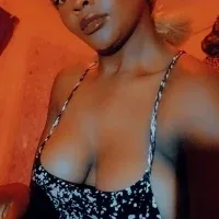 _fiffii free live xxx cams