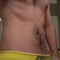 _gauchonaarea_ free live xxx cams