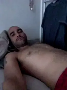 _greenloo ücretsiz canlı xxx cam