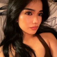 _hadahera free live xxx cams