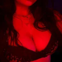 _hott_fireelaylaa_ безкоштовні live xxx cams