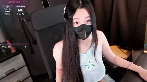 _hudie_chan zdarma živé xxx cams
