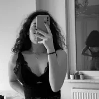 _hurrem__ free live xxx cams