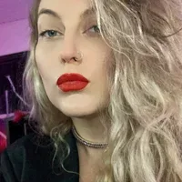 _hypnotic_gaze_ free live xxx cams