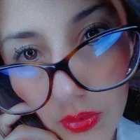 _jade_white_ แคม xxx สดฟรี