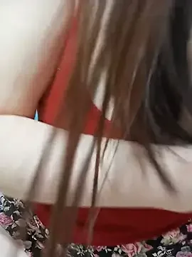 _jerry_sexy_ cam xxx live gratis