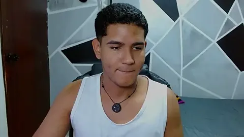 _juanacock_ ücretsiz canlı xxx cam