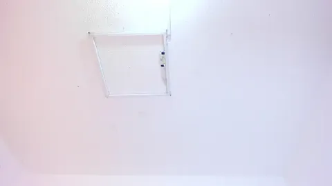 _kalila_ ücretsiz canlı xxx cam