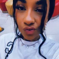 _keylafisher_ zdarma živé xxx cams