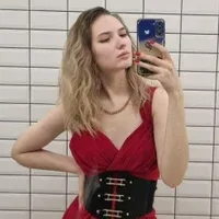 _kikiclark__ ilmaiset live xxx cams