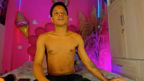 _king_David free live xxx cams