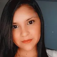 _lauren__greey_ free live xxx cams