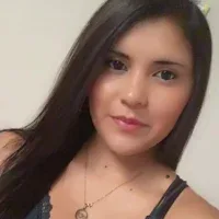 _lauren_grey_ free live xxx cams
