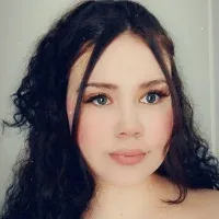 _leana_ free live xxx cams