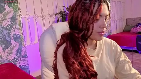 _lili_rose_ cam xxx trực tiếp miễn phí