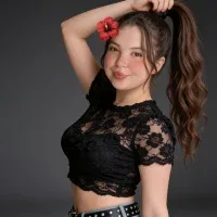 _lixie cam xxx live gratis
