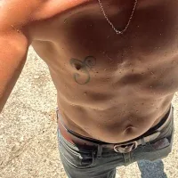 _madbull_ free live xxx cams