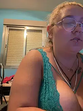 _maracr19_ безкоштовні live xxx cams