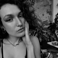 _medusam free live xxx cams