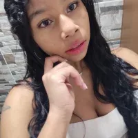 _mery67 cam xxx live gratis
