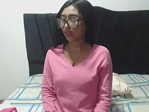 _mia_hot03 ücretsiz canlı xxx cam