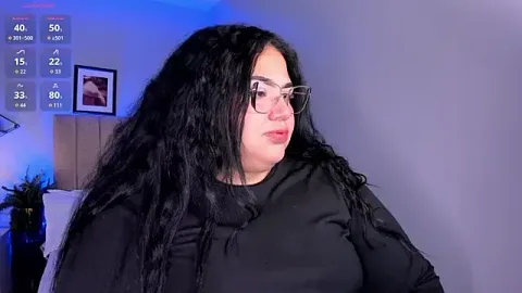 _michel_bbw besplatni live xxx cams