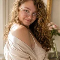 _mika_in_passion free live xxx cams