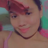 _milkymom4uxx free live xxx cams