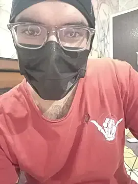 _naughtyboyX_ ücretsiz canlı xxx cam