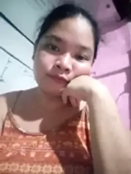 _naughtyhotmom_ free live xxx cams