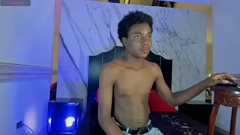 _noah04 free live xxx cams