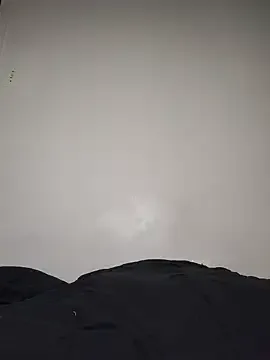 _papi_G_ ücretsiz canlı xxx cam