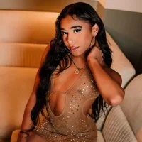 _pauli_doll free live xxx cams