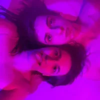 _place_of_passion_ free live xxx cams