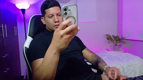 _robertobaggioo kostenlose live xxx cams