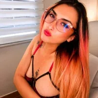 _roxysweet free live xxx cams