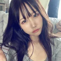 _sakusaku_panda free live xxx cams
