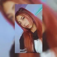 _sasha_miller_ free live xxx cams