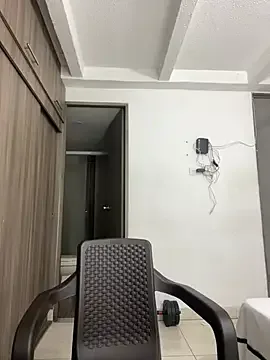_sexy_jack cam xxx trực tiếp miễn phí