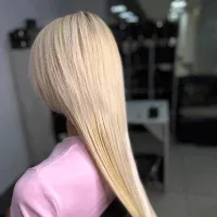 _shy_sabrina__ free live xxx cams