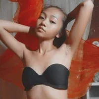 _slimangel4u free live xxx cams
