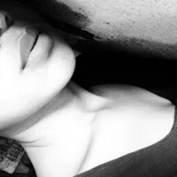 _smiling4u_ free live xxx cams