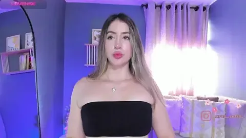 _sofia_cruz free live xxx cams