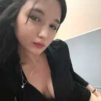 _sooolonely_tirips free live xxx cams