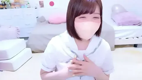 _suika_ मुफ्त लाइव xxx कैम्स