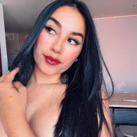 _sulmatevans_ ücretsiz canlı xxx cam
