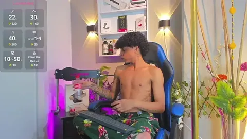 _taylor_black free live xxx cams