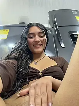 _tina_9 cams xxx ao vivo grátis