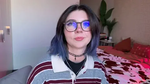 _vixenp zdarma živé xxx cams