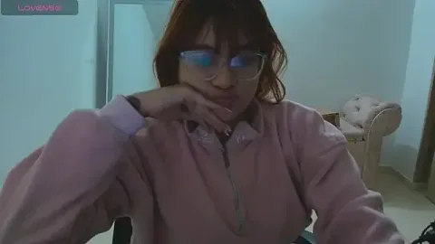 _vixx555_ zdarma živé xxx cams